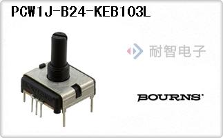 PCW1J-B24-KEB103L