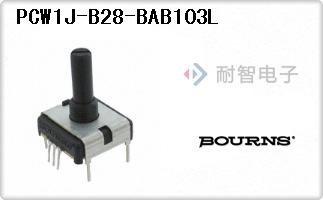 PCW1J-B28-BAB103L