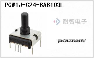 PCW1J-C24-BAB103L