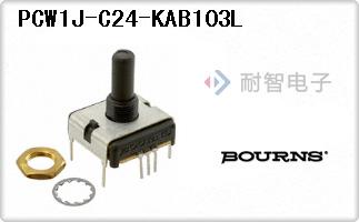 PCW1J-C24-KAB103L