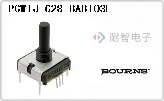 PCW1J-C28-BAB103L