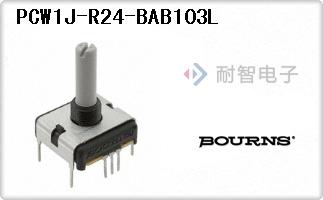 PCW1J-R24-BAB103L