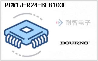 PCW1J-R24-BEB103L