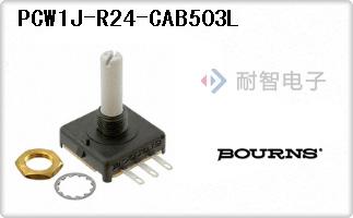 PCW1J-R24-CAB503L