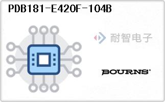 PDB181-E420F-104B