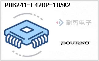 PDB241-E420P-105A2