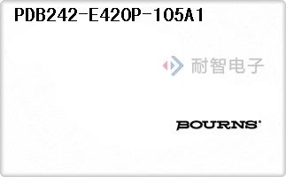 PDB242-E420P-105A1