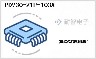 PDV30-21P-103A