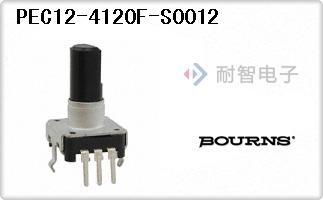 PEC12-4120F-S0012