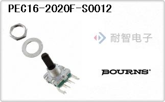 PEC16-2020F-S0012