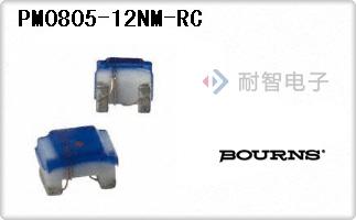 PM0805-12NM-RC