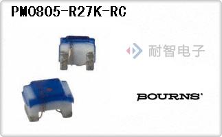 PM0805-R27K-RC