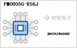PM0805G-R56J