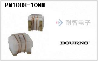 PM1008-10NM