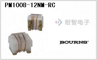 PM1008-12NM-RC