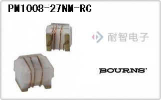 PM1008-27NM-RC