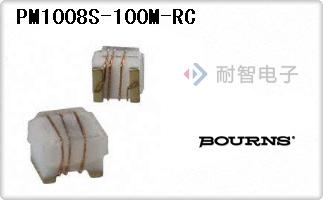 PM1008S-100M-RC