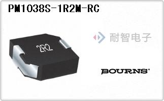 PM1038S-1R2M-RC