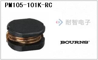 PM105-101K-RC