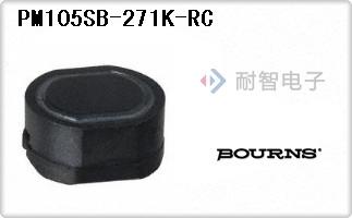 PM105SB-271K-RC