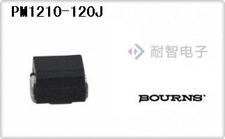 PM1210-120J