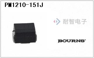 PM1210-151J