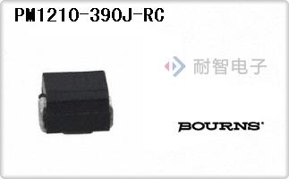 PM1210-390J-RC