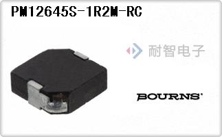 PM12645S-1R2M-RC