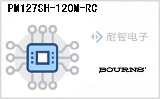 PM127SH-120M-RC