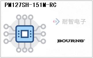 PM127SH-151M-RC