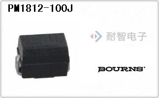 PM1812-100J