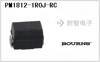 PM1812-1R0J-RC