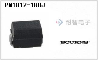 PM1812-1R8J