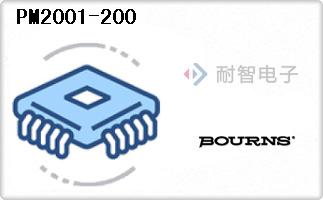 PM2001-200