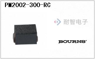 PM2002-300-RC