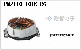 PM2110-101K-RC