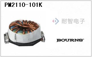 PM2110-101K