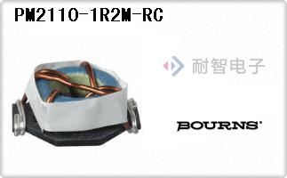 PM2110-1R2M-RC