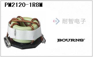 PM2120-1R8M