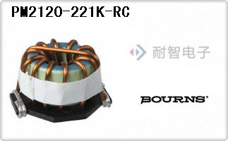 PM2120-221K-RC