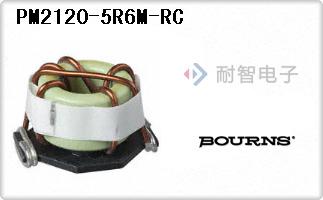 PM2120-5R6M-RC