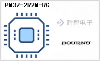 PM32-2R2M-RC