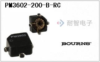 PM3602-200-B-RC