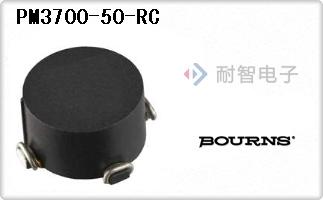 PM3700-50-RC