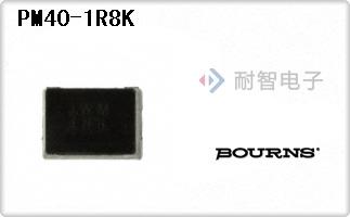 PM40-1R8K