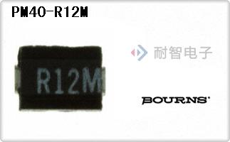 PM40-R12M