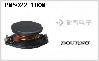 PM5022-100M