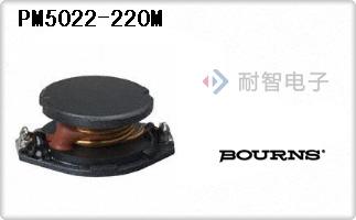 PM5022-220M