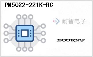 PM5022-221K-RC