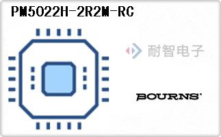 PM5022H-2R2M-RC